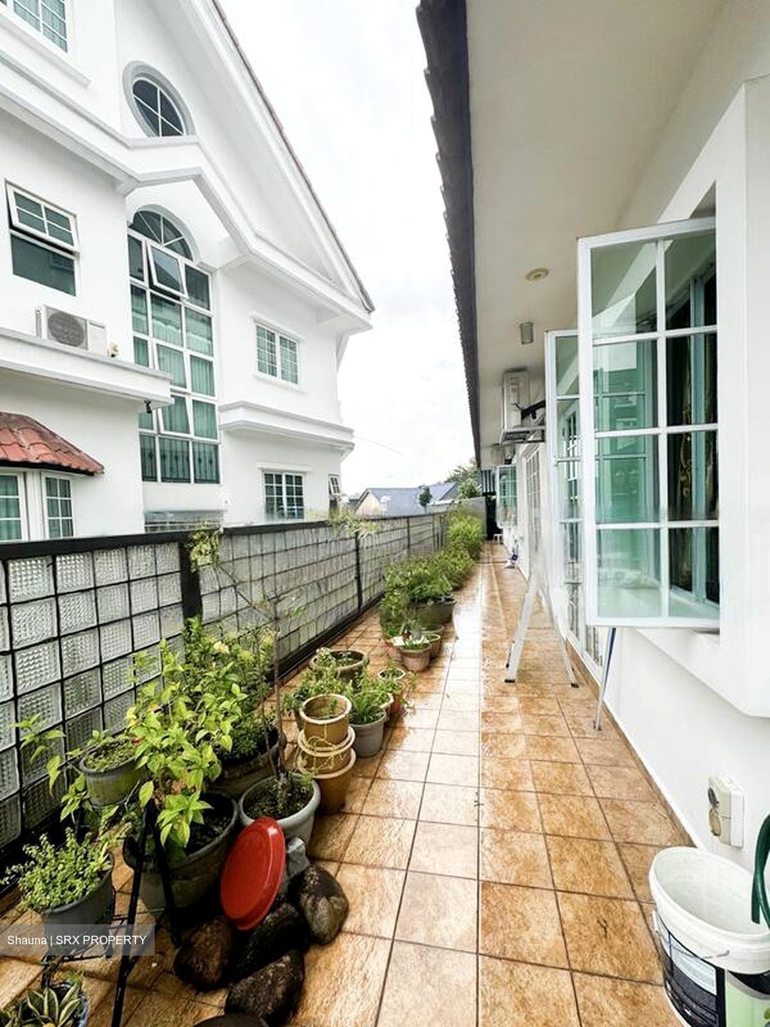 Sembawang Hills Estate (D20), Semi-Detached #470470071